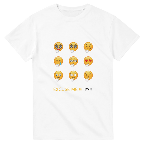 016c36d3-95de-42b1-b0ed-b0f912cc026d