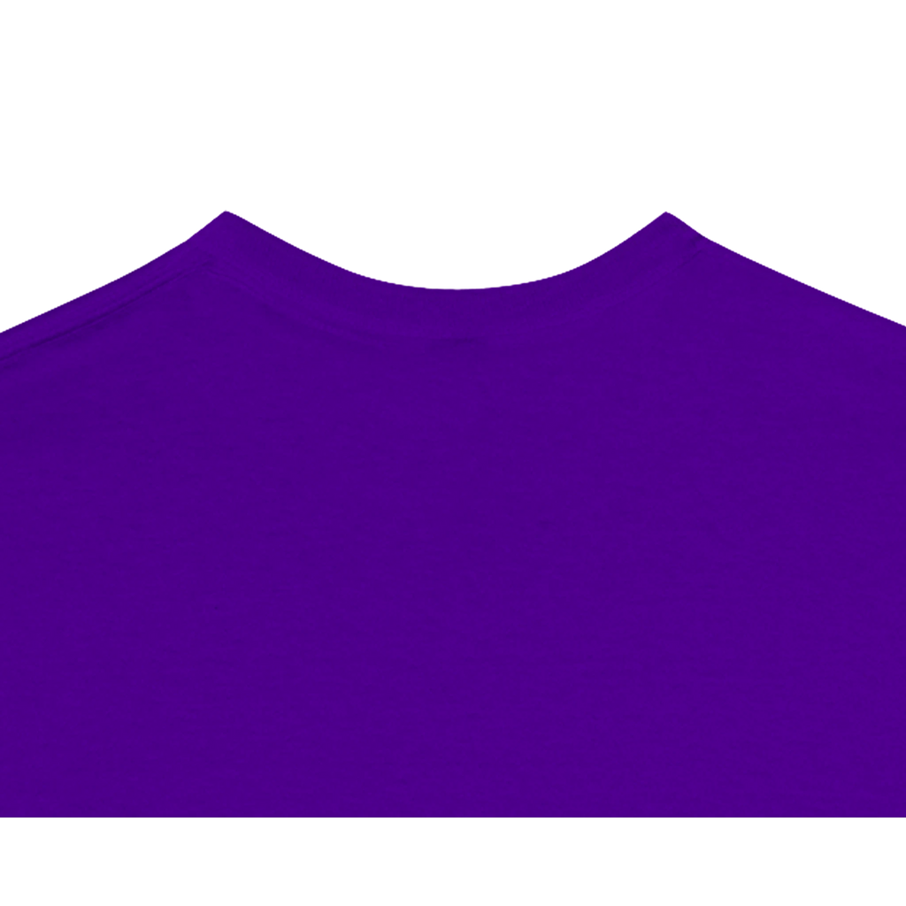 0bef3f39-9881-445a-b0c8-898621610a0b