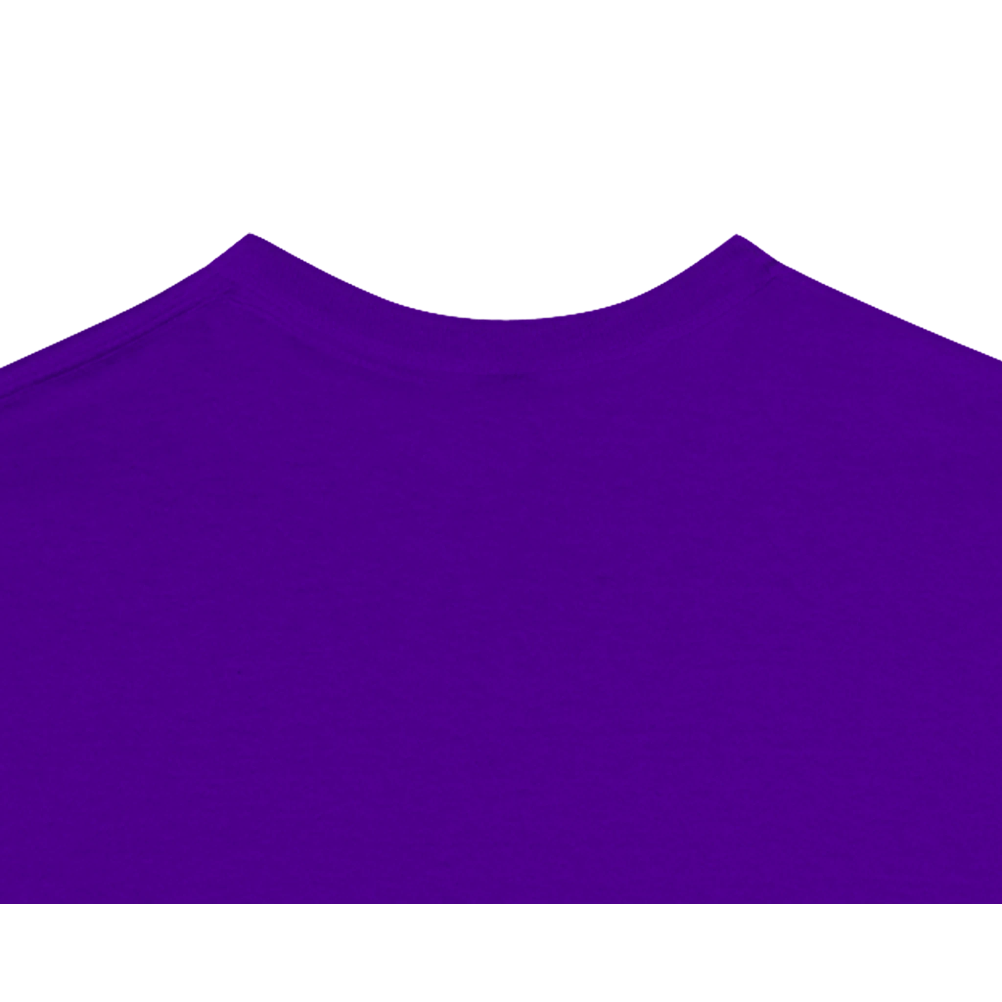 0bef3f39-9881-445a-b0c8-898621610a0b
