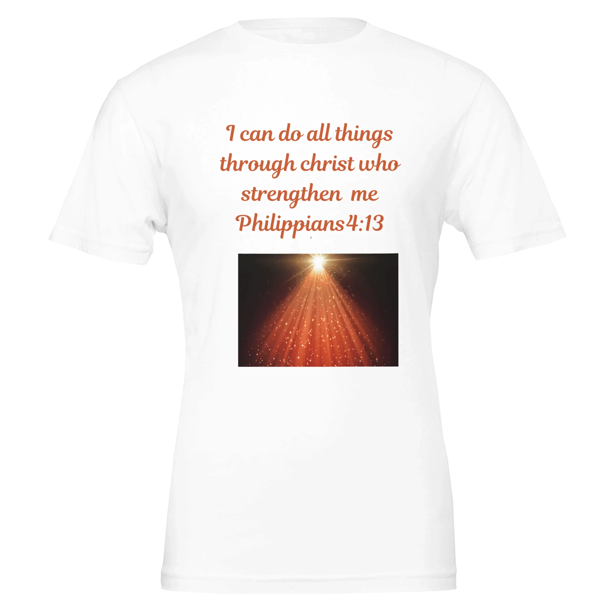 0e1d5038-1e30-49de-8369-6be2a3420dbe