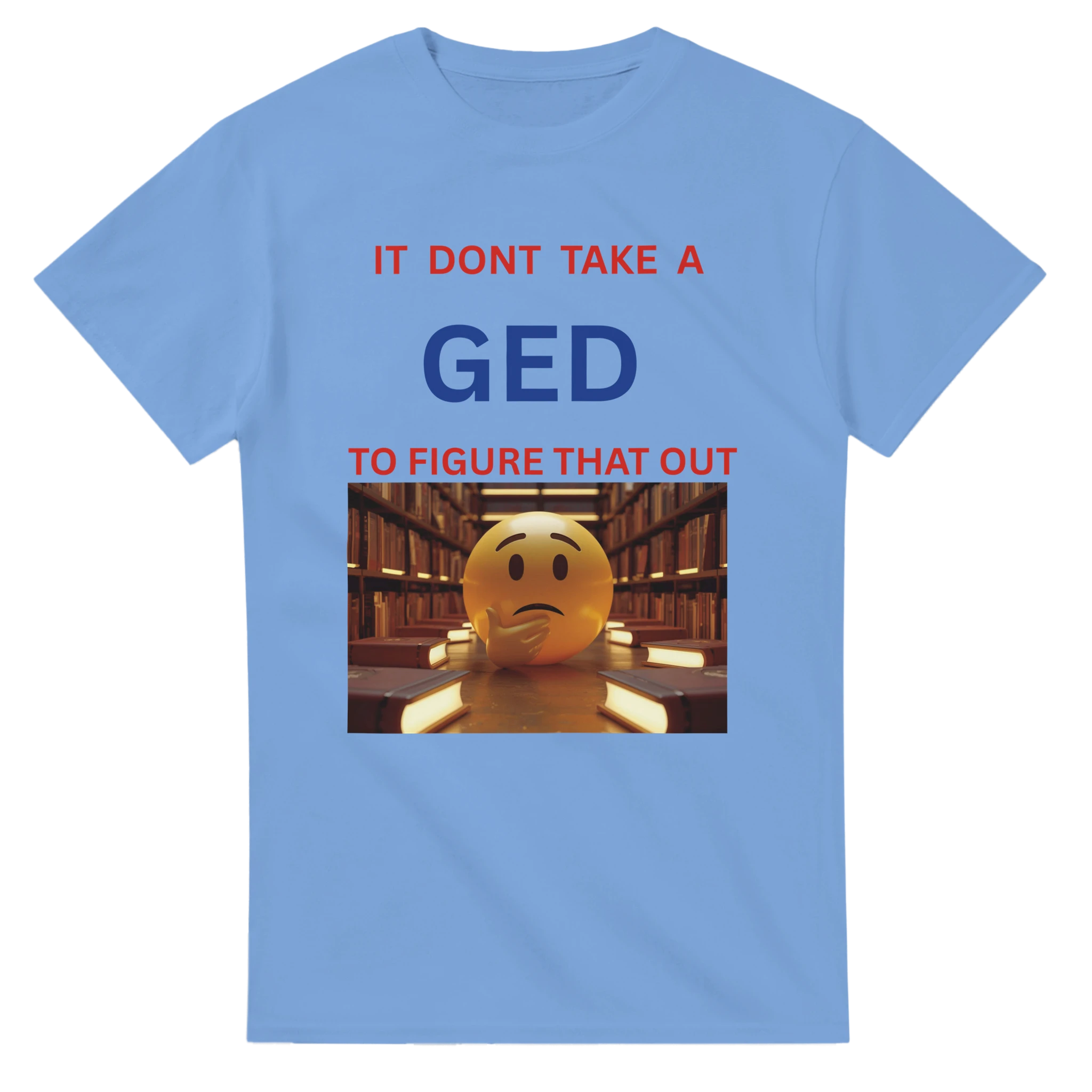 1a2ce794-6cb2-49fb-bbc1-dbd4d0cd5089