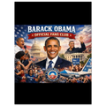 1cfe92fd-692a-4541-a109-6152768c6e5d
