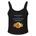 2b3c8425-cc9c-48d1-add7-05b039ad210d