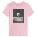 352ccc3b-1524-4514-90d2-3d300b893d6c