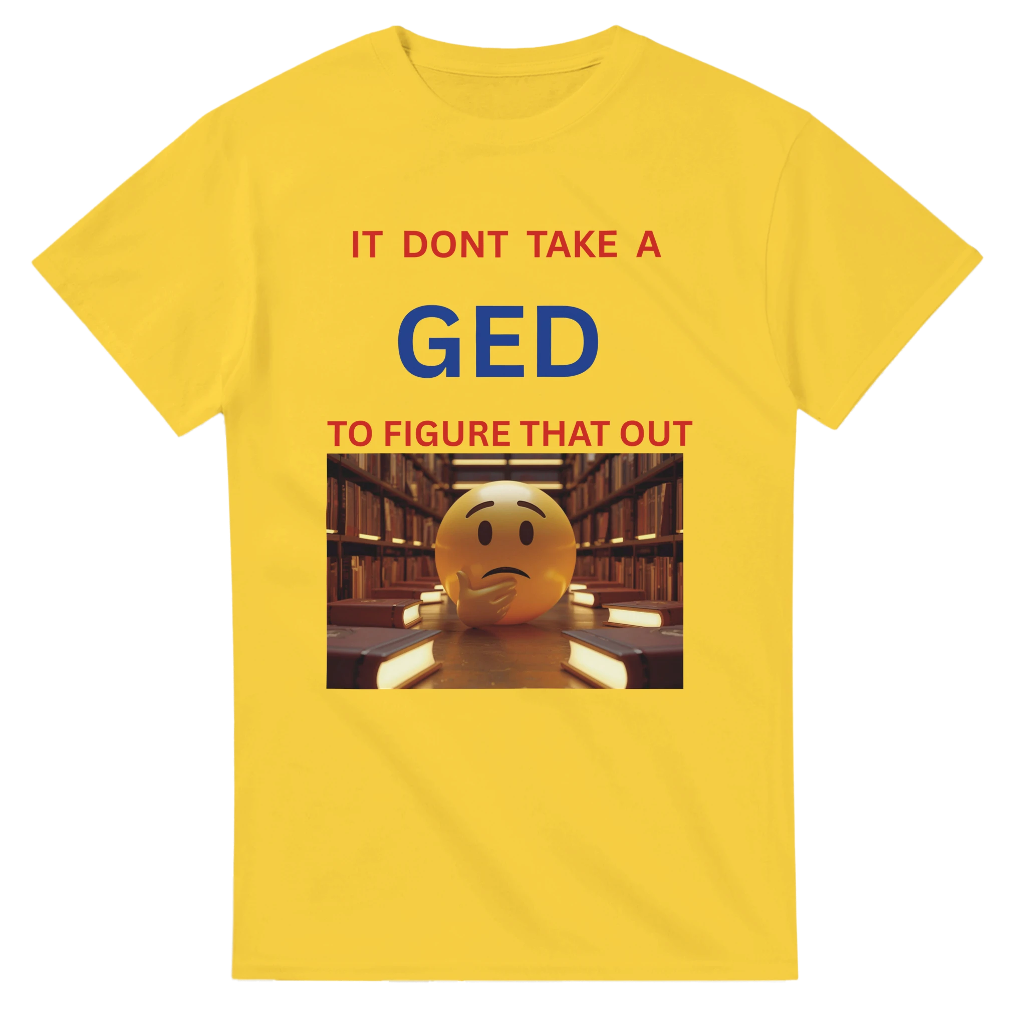 3d8636dd-0016-4e5d-86bb-977ef993c870
