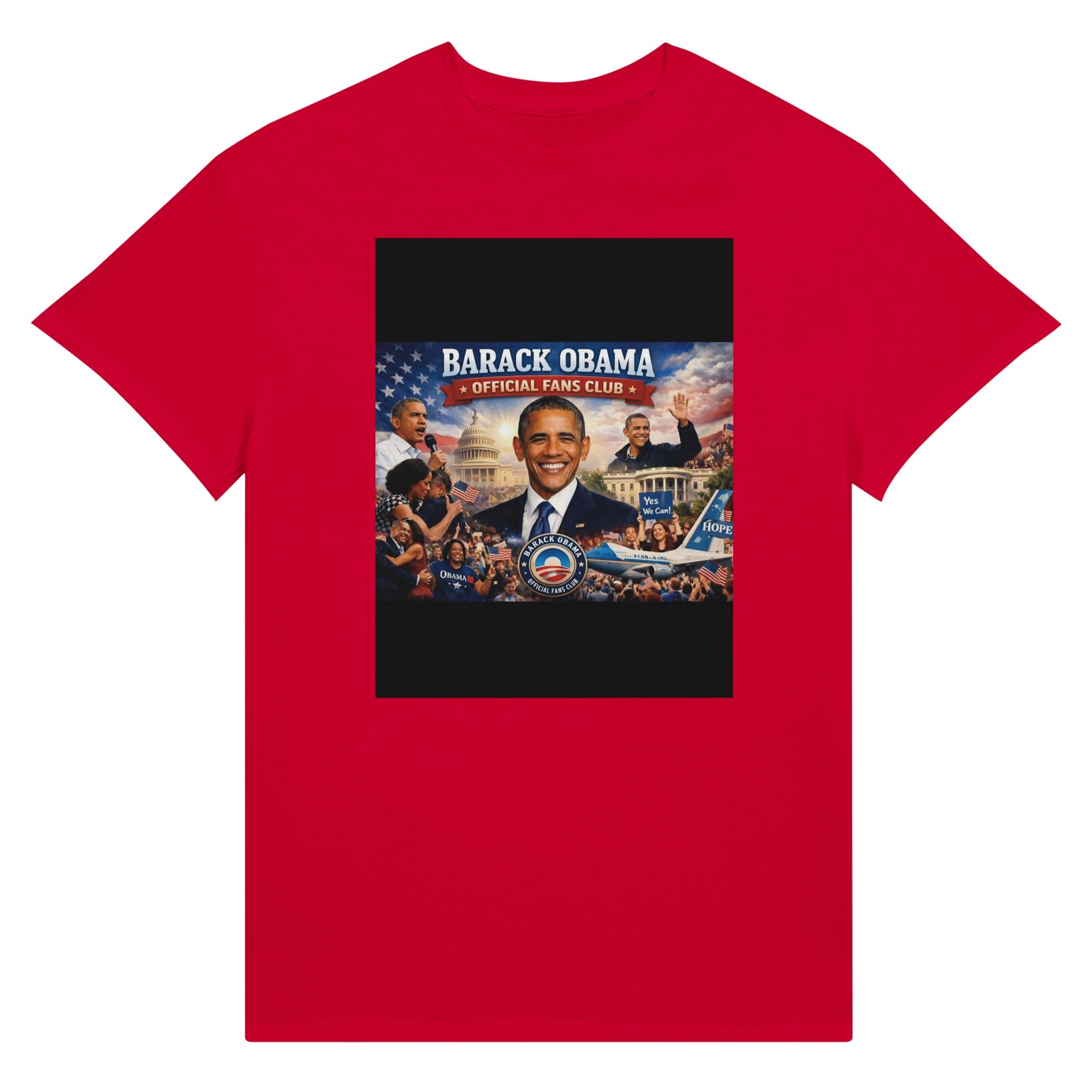 5ccbaaa0-c844-4b64-9081-dcdbddf5b5b4