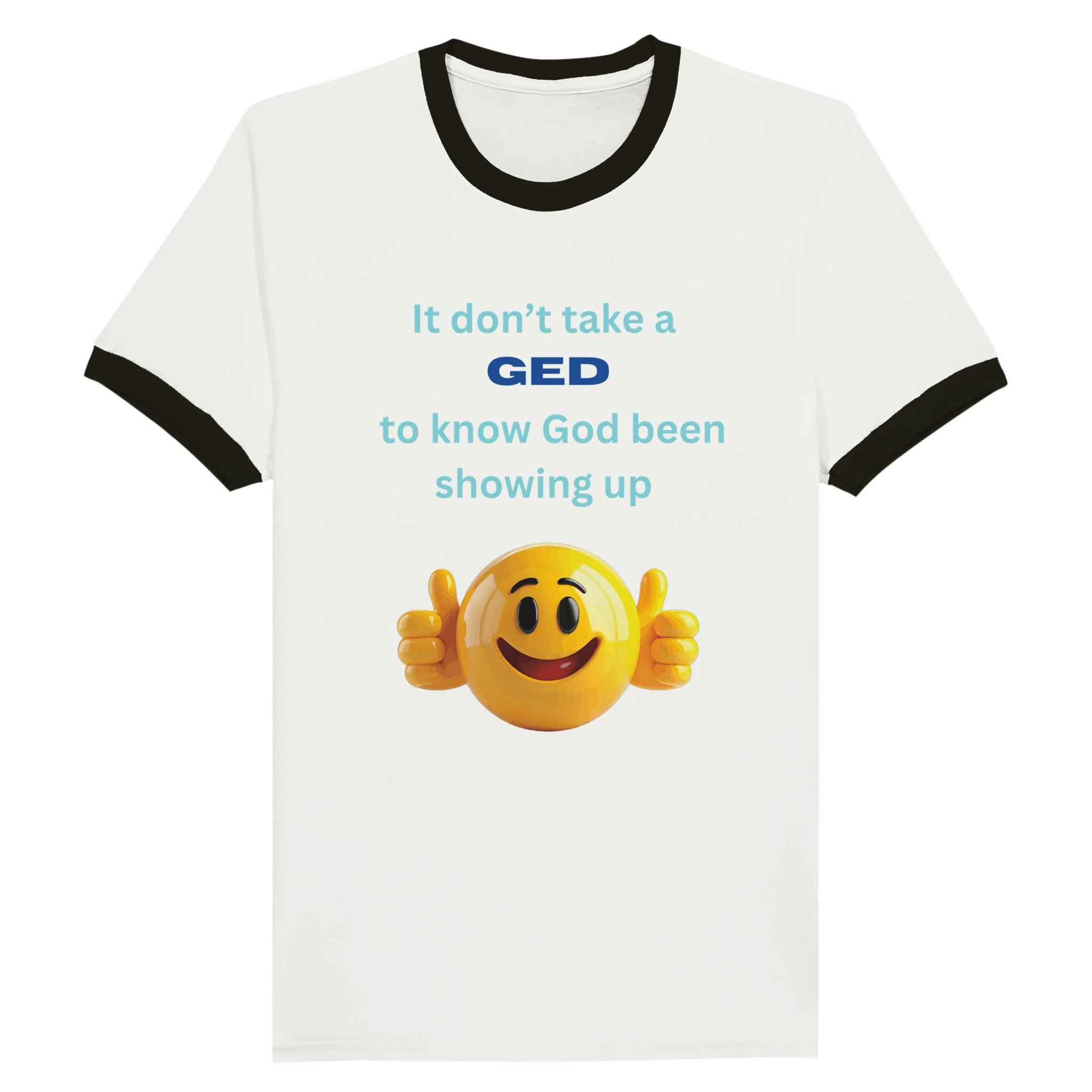8332ad2f-b13a-459e-b646-183447eeb4b9