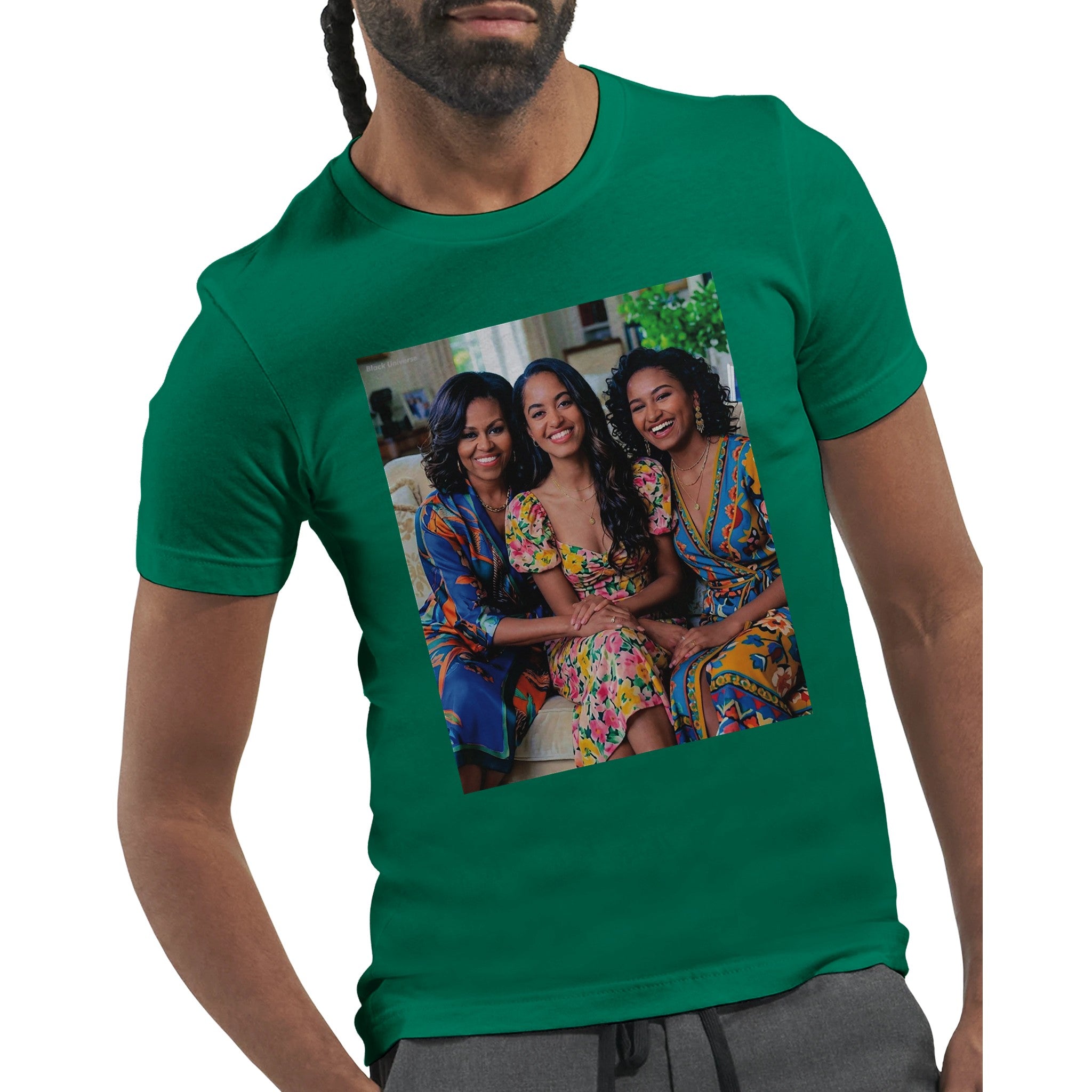 92afd722-496b-48de-8176-4537626d0055