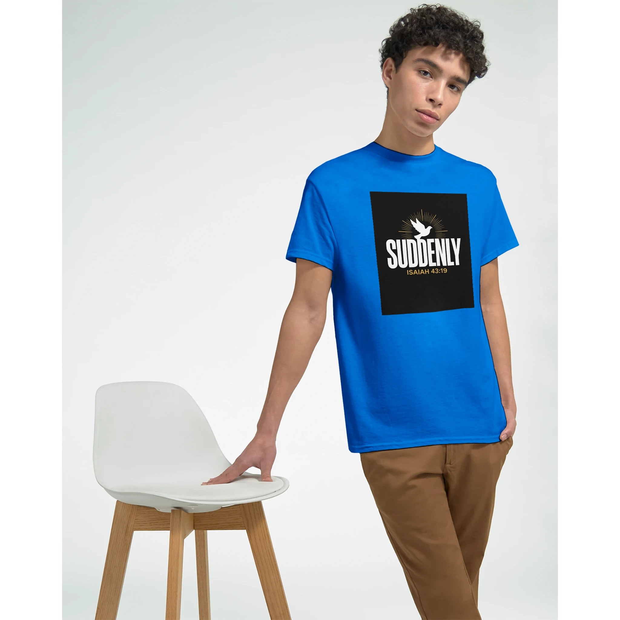 9c0c6ccc-0b20-4474-a35c-26000fce1339