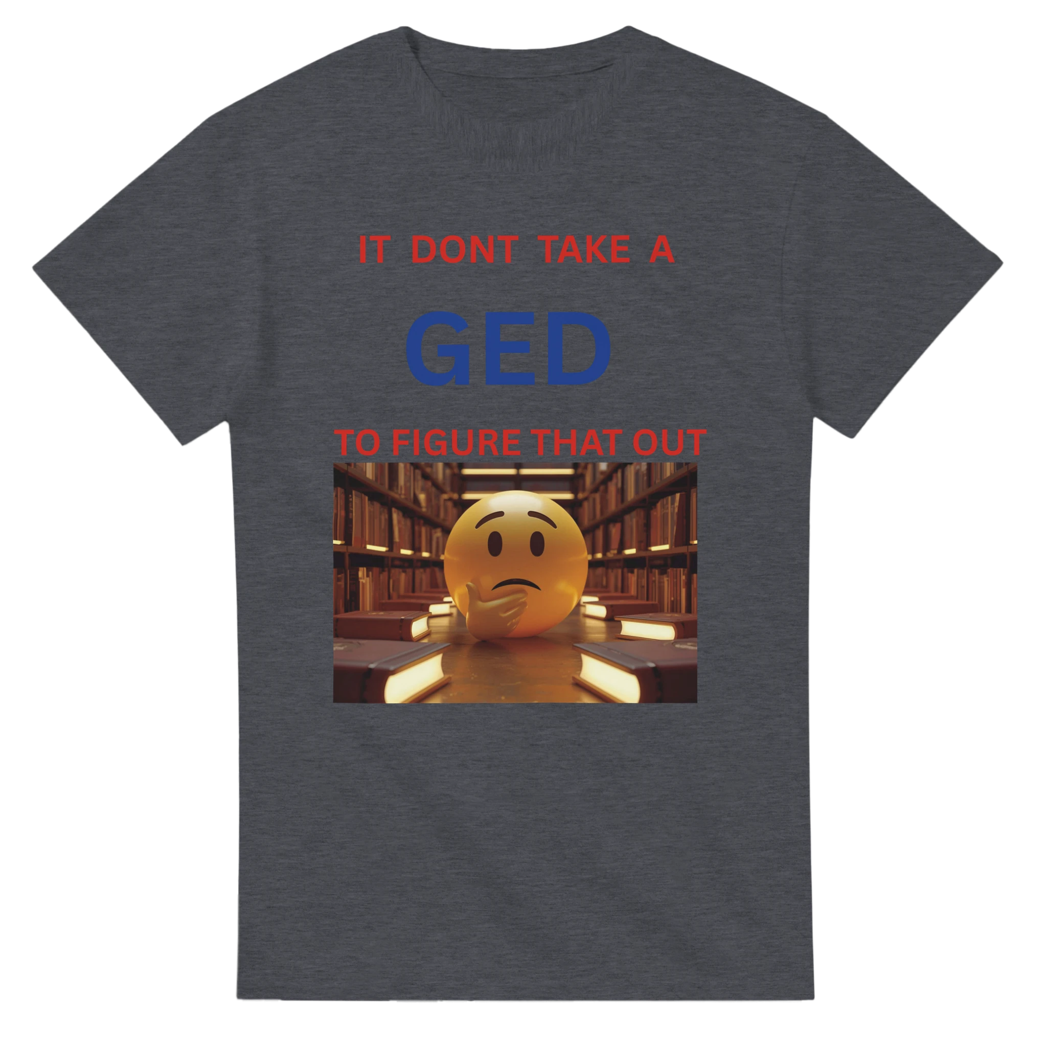 9c0e6223-6a80-465f-9527-a0c75f2e8f00