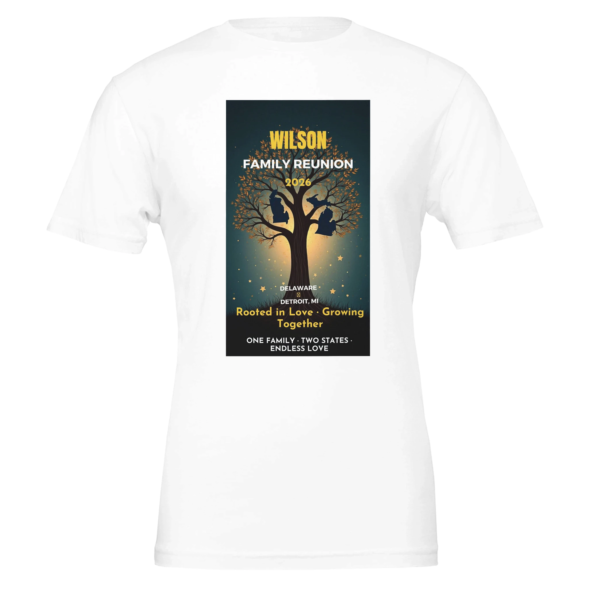 a809ee9a-5bea-4f81-815a-31bd4955eff4
