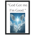 b4918bc5-98f2-4b9b-ac12-051bd5d2bb4b