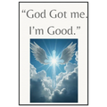 b88c4626-2f11-44c0-bdee-b808c13e8f55