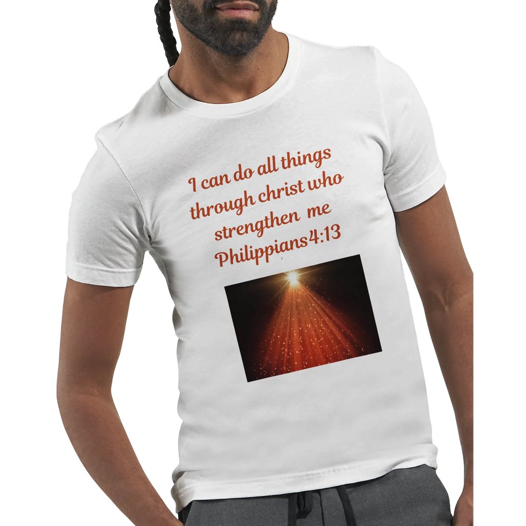 bf4ead68-8efe-4413-b31b-3ff826bb6b13