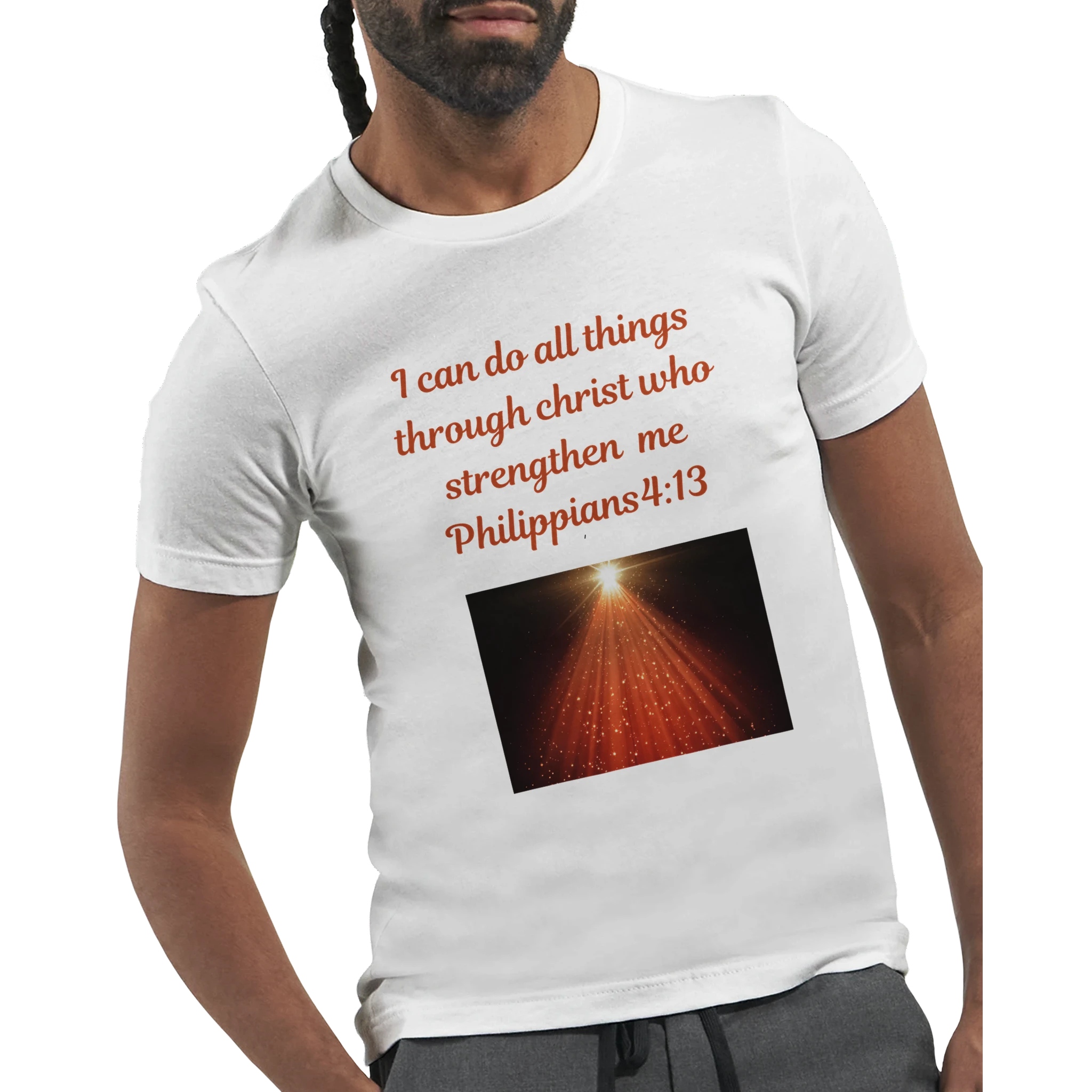 bf4ead68-8efe-4413-b31b-3ff826bb6b13