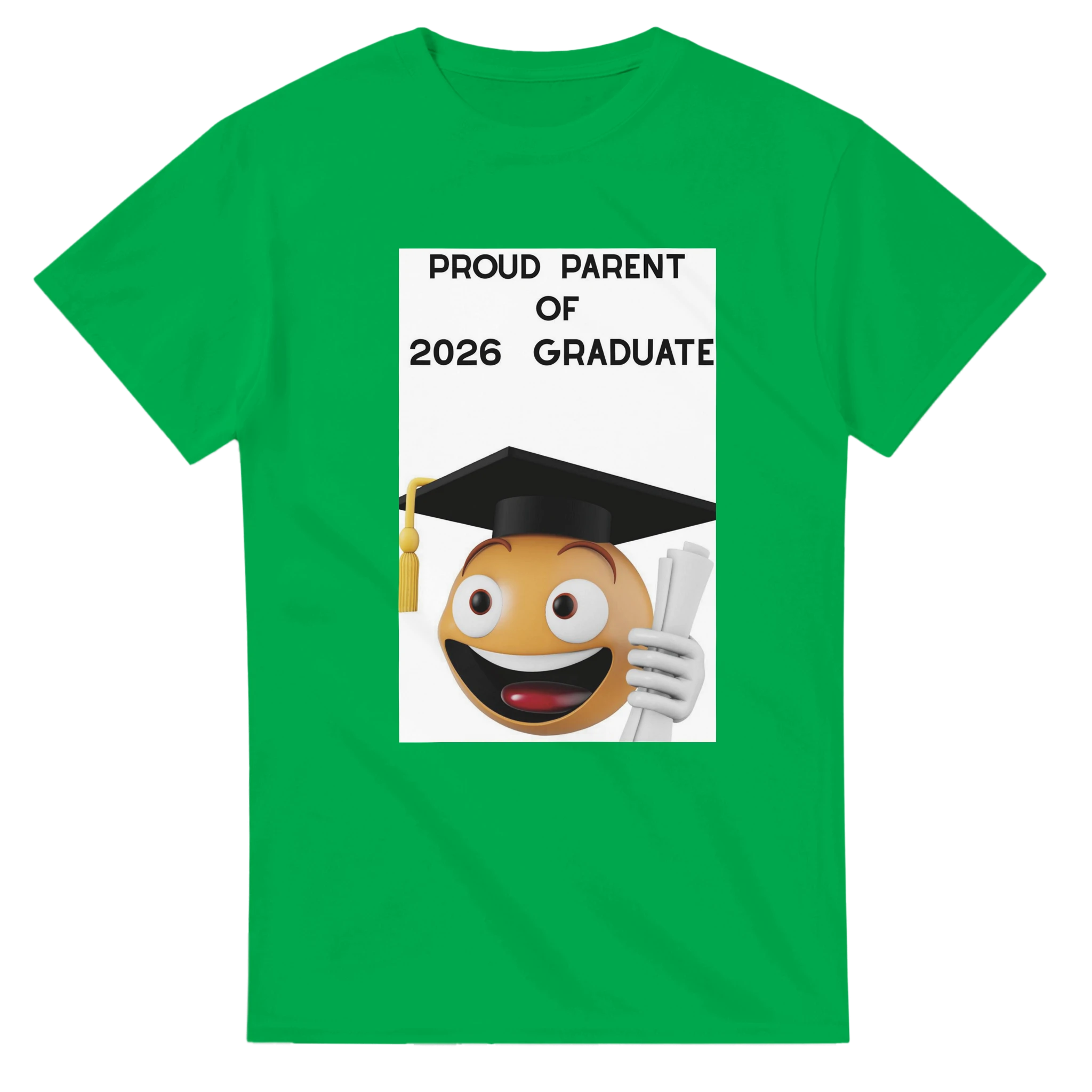 c5da5c77-41ad-4289-bca2-11db2bb583bf
