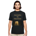 cbd97a51-9466-41f8-b9a7-aa469602ecf2