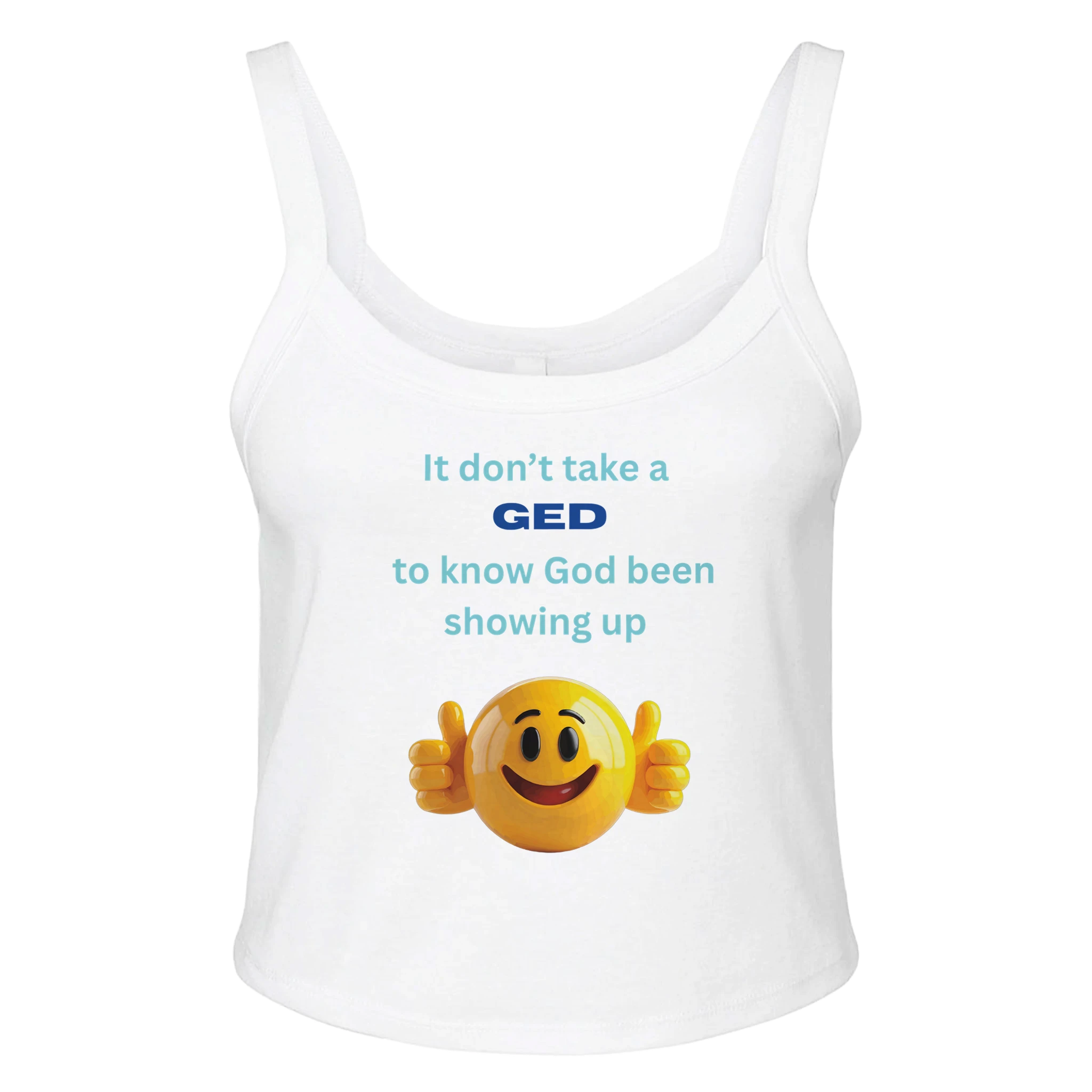 e97dc2fc-69d1-4ee4-ab85-06e24c15276a