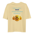 f2ab2d34-2a31-4dfa-b0d9-7df11557c0d2