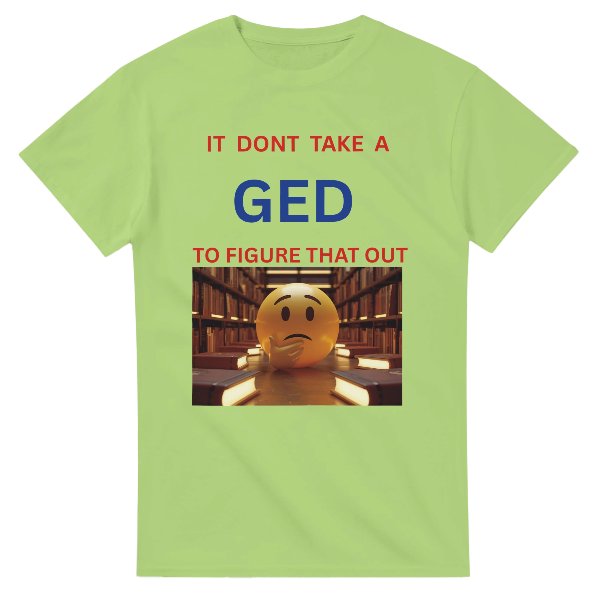 f6953e5b-0785-4d80-8e90-a63e0f5f5879