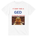 f6c75dba-e0d2-43b4-b2e4-d23a9599a099