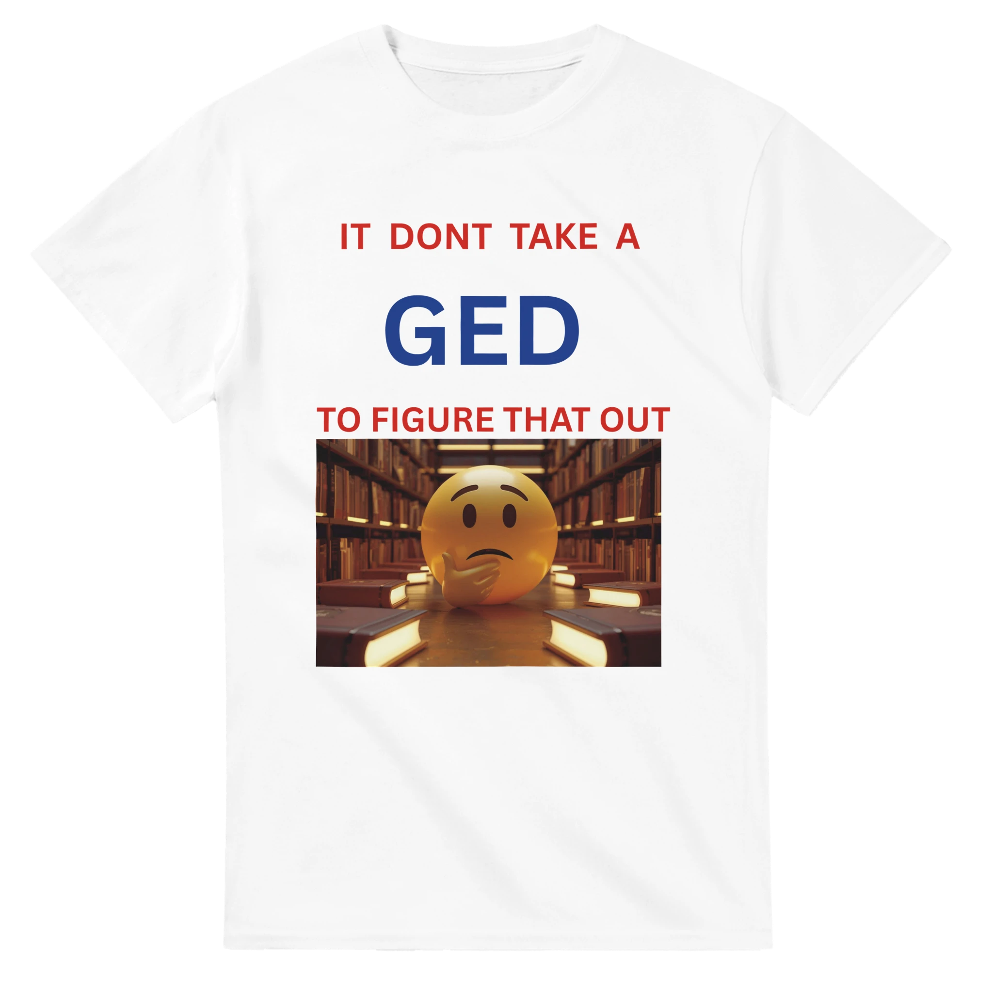 f6c75dba-e0d2-43b4-b2e4-d23a9599a099