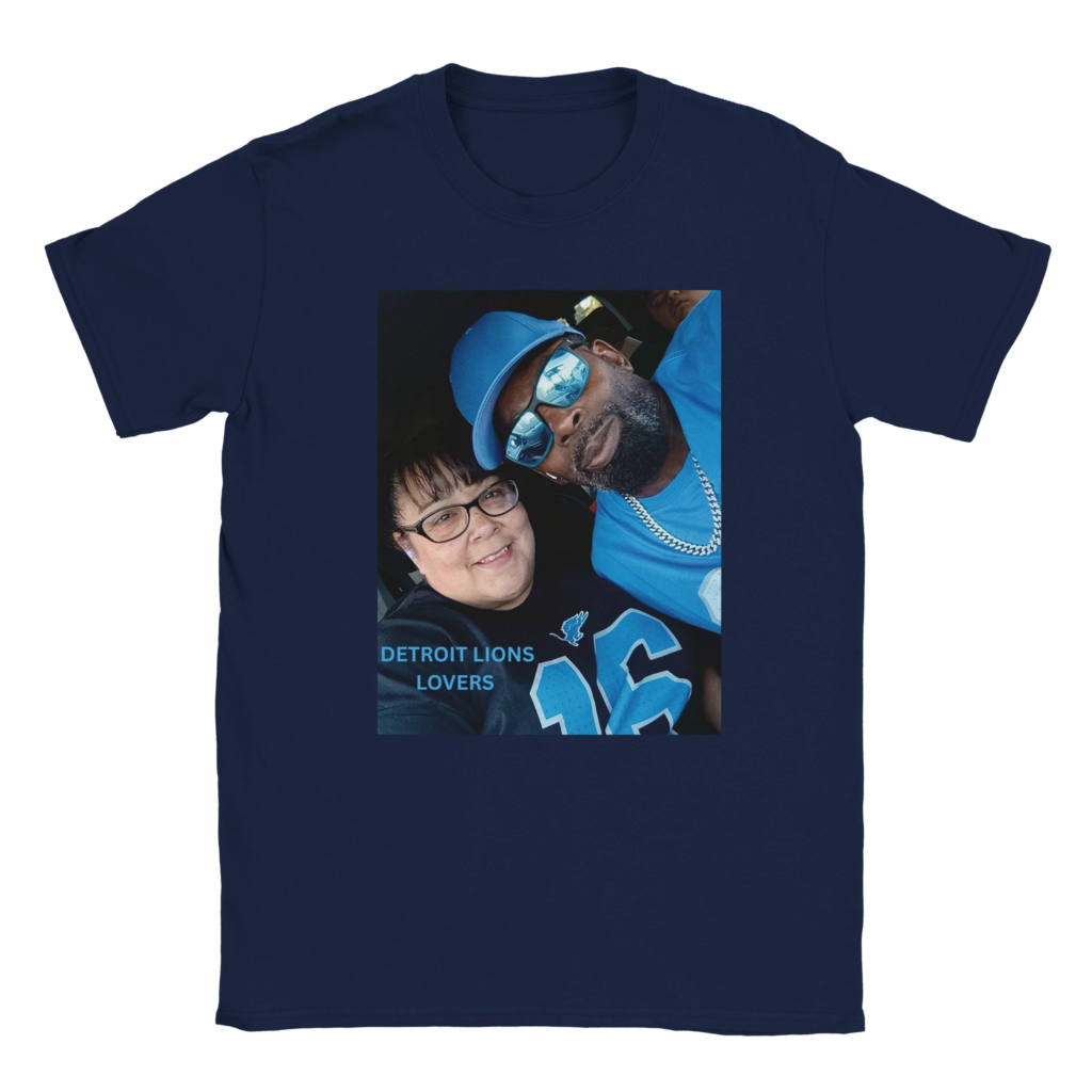 DJ SHIRTS Classic Unisex Crewneck T-shirt | Gildan® 64000
